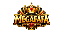aplikasi situs slot